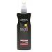 STUDIO LINE STRONG SUIT SPRITZ Size: 8.5 OZ