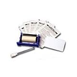 Premier Cleaning Kit