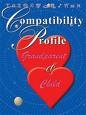 Professional Astrology Relationship/Compatibility Report