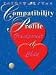 Professional Astrology Relationship/Compatibility Report