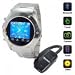 21Wl2uLfzoL. SL75  Galactus   Cellphone Watch With Video Camera   Media Player