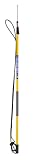 24' Super Heavy-Duty Telescoping Kit Leverlock