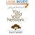 You and Your Network: 8 Vital Links to an Exciting Life