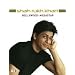 Shah Rukh Khan: Bollywood Megastar