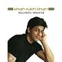 Shah Rukh Khan: Bollywood Megastar