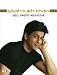  : Shah Rukh Khan: Bollywood Megastar