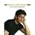 Shah Rukh Khan: Bollywood Megastar