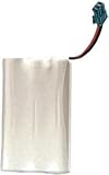 GE TL26402 FITS UNIDEN
