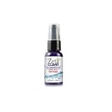 Zetaclear Clear Nail Solution and Spray