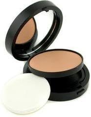 Youngblood Mineral Radiance Creme Powder Foundation - # Warm Beige 7g/0.25oz