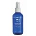 Kerstin Florian Aromatherapy Neroli Water (4 oz)