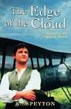 The Edge of the Cloud (Oxford children s modern classics)