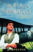 The Edge of the Cloud (Oxford Children's Modern Classics)