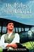 The Edge of the Cloud (Oxford children's modern classics)