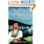 The Edge of the Cloud (Oxford Children's Modern Classics)