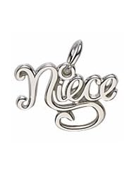 Niece Charm