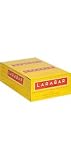 Larabar Banana Bread 16 1.8 Oz bars