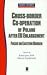 Cross-Border Co-Operation of Poland After Eu Enlargement: Focus on the Eastern Border Cross-Border Co-Operation of Poland After Eu Enlargement: Focus on the Eastern Border
