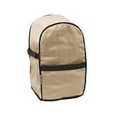 KitchenAid KACC1KB Quilted Cover with Pocket, Khaki