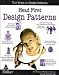 Head First Design Patterns