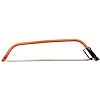 Bahco North 10-24-51 Ergo Grip Bow Saw 24"