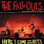 Here I Come And Other Hits