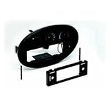 99 5715ldsstereo Installation Kit Harness Ford Taurus 1998-1999 Factory Radio Spring... 