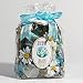 Splash of Rain Yankee Potpourri