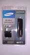 Samsung WIS09ABGN WIRELESS LINKSTICK WIS09ABGN2 USB LAN Adapter FOR SAMSUNG 2009 - 2010 & 2011 BLU-RAY PLAYERS, 2010 & 2011 SAMSUNG TVs