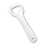 �iT�j18-0�X�e�����X�� �𔲂�