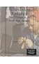 Compulsive Eating: The Struggle to Feed the Hunger Inside (Teen Health Library of Eating Disorder Prevention)