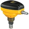 DEWALT D51180 Heavy-Duty Palm Nailer