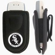 Click here to buy Kyocera Marbl Milan Oystr S14 Opal SE44 SE47 Premium Quality Cell Phone Pouch Case - Includes TWO... by Image Accessories.