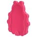 Babies R Us Lady Bug Bath Sponge