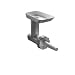 KitchenAid SSA Sausage stuffer for KitchenAid Mixer