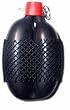 Tippmann SquadBuster Paintball Grenade 6 Pack