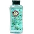 Herbal Essences Botanicals, Moisturizing Body Wash, Normal Skin Formula - 24 Oz,
