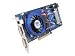Electronics : Sapphire RADEON HD 3850 - Graphics adapter - Radeon HD 3850 - AGP 8x - 512 MB GDDR3 - Digital Visual Interface (DVI) ( HDCP ) - HDTV out - lite retail