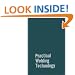 Practical Welding Technology