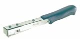 Eigenschaften BauKreis  / Hammertacker Rapid 11 Ergonomic (Orginial)