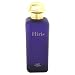 Hermes Hiris Eau De Toilette Spray - 100ml/3.3oz