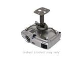 Epson America Inc-model:V11H181020SC
