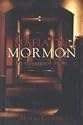 Mafia to Mormon: My Conversion Story