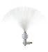 Fiber Optic Night Light
