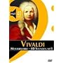 Vivaldi Mp 3-Collection