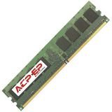Memory Upgrades - Memory - 4 GB ( 2 x 2 GB ) - DIMM 240-pin - DDR II - 800 MHz / PC2-6400