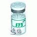 Ciba Vision S 75 Durchmesser 14.5mm