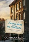 Smiraj Dana na Balkanu