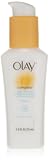 Olay Complete Daily Defense All Day Moisturizer With Sunscreen Spf30 -Sensitive Skin 2.5 Fl Oz (Pack of 2)