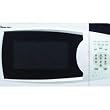 Magic Chef 0.7 CuFt Microwave Oven